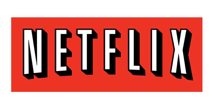 netflix-logo-png-hd-7