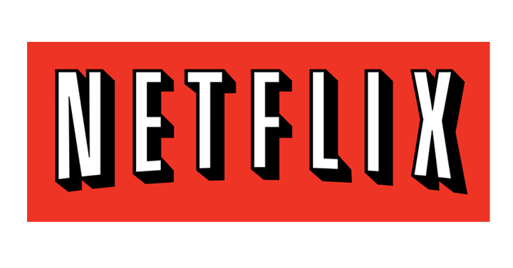 netflix-logo-png-hd-7